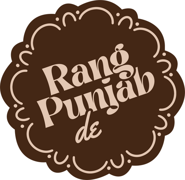 Rang Punjab de